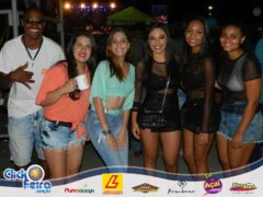 Festa da Vaca Atolada